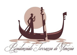 Residenziale Terrazza Di Venezia