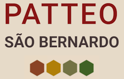 Patteo São Bernardo