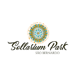 Sollarium Park