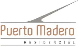 Residencial Puerto Madero
