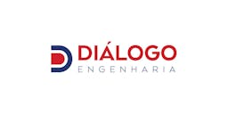 Diálogo Engenharia e Construção Ltda
