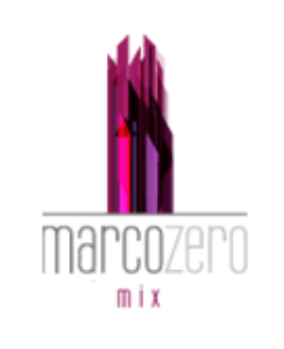 Marco Zero Mix