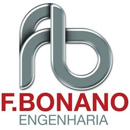 F. Bonano Engenharia Ltda