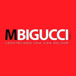 MBigucci Construtora