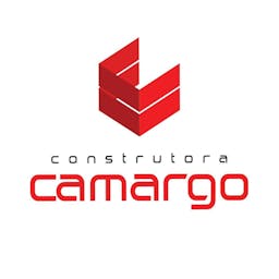 Construtora Camargo Ltda