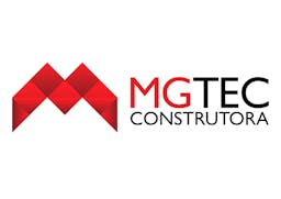 MGTEC Construtora