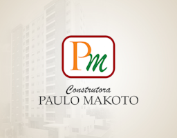 Construtora Paulo Makoto Ltda