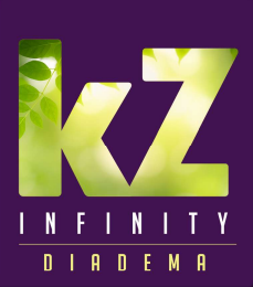 KZ Infinity