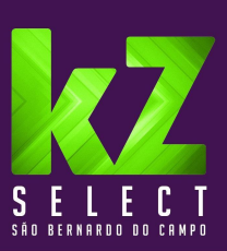KZ Select