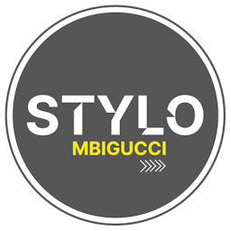 Stylo MBigucci