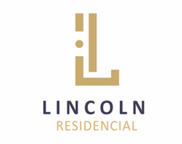Edifício Residencial Lincoln
