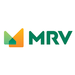 MRV Engenharia e Participações SA