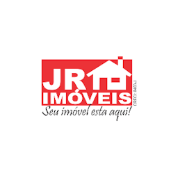 J.R. & Garcia Construtora e Incorporadora de Imóveis Ltda