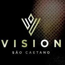 Vision São Caetano