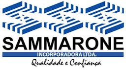 Sammarone Incorporadora Ltda