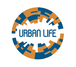 Urban Life