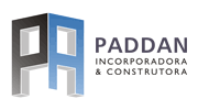Paddan Incorporadora & Construtora