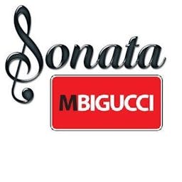 Sonata MBigucci