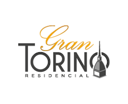 Gran Torino Residencial