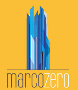 Marco Zero - Home Lofts