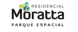 Moratta Residencial