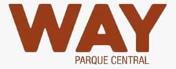 Way Parque Central