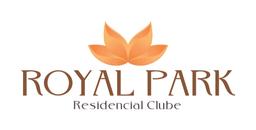 Residencial Royal Park