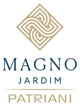 Magno Jardim