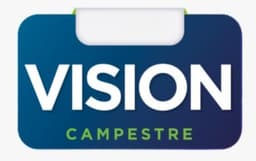 Vision Campestre