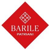 Barile Patriani